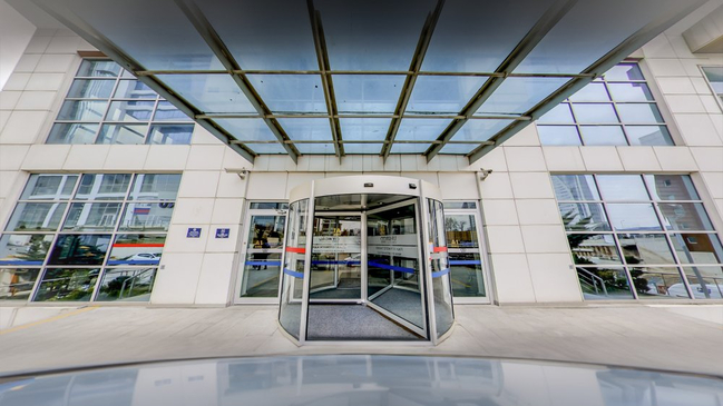 Slider image (10) Private Koru Ankara Hospital